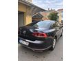 VOLKSWAGEN PASSAT 2020/2 - 5