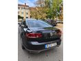 VOLKSWAGEN PASSAT 2020/2 - 4
