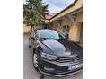 VOLKSWAGEN PASSAT 2020/2 - 3