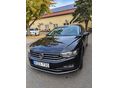 VOLKSWAGEN PASSAT 2020/2 - 2