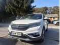 HONDA CR-V 2015 - 1