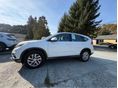 HONDA CR-V 2015 - 3