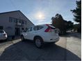 HONDA CR-V 2015 - 4