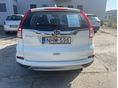 HONDA CR-V 2015 - 5