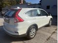 HONDA CR-V 2015 - 6