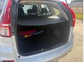 HONDA CR-V 2015 - 7