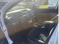 HONDA CR-V 2015 - 8