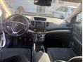 HONDA CR-V 2015 - 9