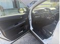 HONDA CR-V 2015 - 10