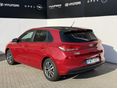 HYUNDAI I30 2018/5 - 2
