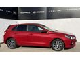 HYUNDAI I30 2018/5 - 3