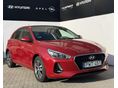 HYUNDAI I30 2018/5 - 4