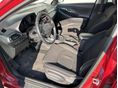 HYUNDAI I30 2018/5 - 5
