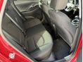 HYUNDAI I30 2018/5 - 6