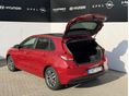 HYUNDAI I30 2018/5 - 7