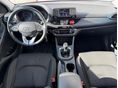 HYUNDAI I30 2018/5 - 8