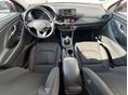 HYUNDAI I30 2018/5 - 9