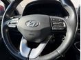HYUNDAI I30 2018/5 - 10
