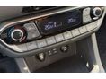 HYUNDAI I30 2018/5 - 11