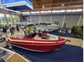 STICKL YACHTS 2025/9 - 1