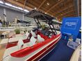 STICKL YACHTS 2025/9 - 3