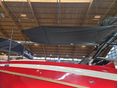 STICKL YACHTS 2025/9 - 5