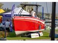 STICKL YACHTS 2025/9 - 6