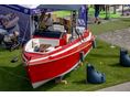 STICKL YACHTS 2025/9 - 7