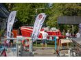 STICKL YACHTS 2025/9 - 8