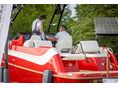 STICKL YACHTS 2025/9 - 9