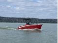 STICKL YACHTS 2025/9 - 10