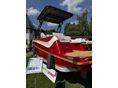 STICKL YACHTS 2025/9 - 11