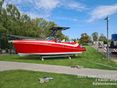 STICKL YACHTS 2025/9 - 12