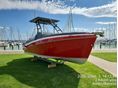 STICKL YACHTS 2025/9 - 2