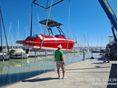 STICKL YACHTS 2025/9 - 4