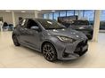 TOYOTA YARIS 2026 - 1