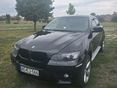 BMW X6 2011 - 1