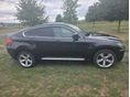 BMW X6 2011 - 2