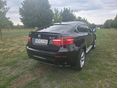 BMW X6 2011 - 3