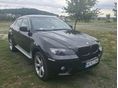 BMW X6 2011 - 4