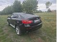 BMW X6 2011 - 5