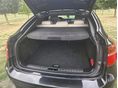 BMW X6 2011 - 6