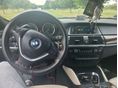 BMW X6 2011 - 7