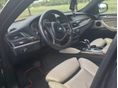 BMW X6 2011 - 8