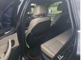 BMW X6 2011 - 9