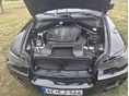 BMW X6 2011 - 10