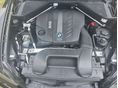 BMW X6 2011 - 11