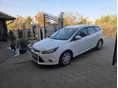 FORD FOCUS 2011/11 - 1