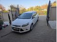 FORD FOCUS 2011/11 - 2