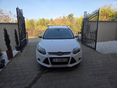 FORD FOCUS 2011/11 - 3